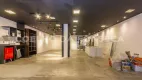 Foto 7 de Imóvel Comercial à venda, 450m² em Pinheiros, São Paulo