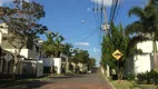 Foto 31 de Casa de Condomínio com 4 Quartos à venda, 374m² em São Lucas, Juiz de Fora
