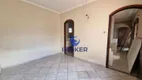 Foto 14 de Sobrado com 3 Quartos à venda, 229m² em Vila Romana, Poá