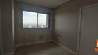 Foto 11 de Apartamento com 3 Quartos à venda, 282m² em Estrela, Ponta Grossa