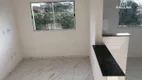 Foto 3 de Apartamento com 1 Quarto à venda, 39m² em Parque São Vicente, São Vicente