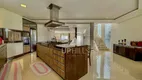 Foto 20 de Casa de Condomínio com 4 Quartos à venda, 430m² em Alphaville Graciosa, Pinhais
