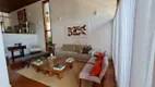 Foto 43 de Casa de Condomínio com 3 Quartos à venda, 300m² em Alphaville, Santana de Parnaíba