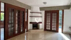 Foto 23 de Casa de Condomínio com 4 Quartos para alugar, 500m² em Alphaville, Santana de Parnaíba