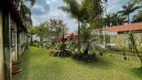 Foto 44 de Casa com 4 Quartos à venda, 800m² em Vila Santo Antônio, Cotia