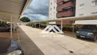 Foto 61 de Apartamento com 3 Quartos à venda, 110m² em Jardim Chapadão, Campinas