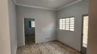 Foto 8 de Casa com 2 Quartos à venda, 105m² em Cidade Salvador, Jacareí