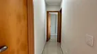Foto 17 de Apartamento com 3 Quartos à venda, 113m² em Pituaçu, Salvador