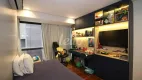 Foto 10 de Apartamento com 3 Quartos à venda, 178m² em Jardins, São Paulo