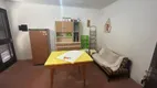 Foto 2 de Sobrado com 2 Quartos à venda, 80m² em Centro, Tramandaí