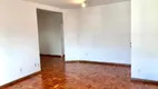 Foto 5 de Apartamento com 2 Quartos à venda, 104m² em Bela Vista, São Paulo