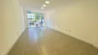 Foto 3 de Sala Comercial para alugar, 40m² em Ariribá, Balneário Camboriú