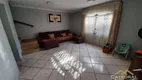 Foto 16 de Sobrado com 3 Quartos à venda, 179m² em Vila Didi, Jundiaí