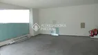 Foto 10 de Ponto Comercial para alugar, 499m² em Bela Vista, Porto Alegre