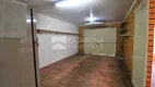 Foto 17 de Casa com 3 Quartos à venda, 114m² em Areias Brancas, Arroio do Sal