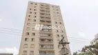 Foto 30 de Apartamento com 2 Quartos à venda, 84m² em Lapa, São Paulo