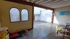 Foto 39 de Sobrado com 3 Quartos à venda, 264m² em Nova Petrópolis, São Bernardo do Campo