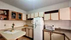 Foto 16 de Apartamento com 3 Quartos à venda, 143m² em Vila Santa Catarina, Americana