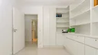 Foto 25 de Apartamento com 4 Quartos à venda, 151m² em Higienópolis, São Paulo