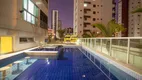 Foto 23 de Apartamento com 3 Quartos à venda, 85m² em Cabo Branco, João Pessoa