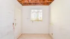 Foto 30 de Casa com 4 Quartos à venda, 159m² em Santa Terezinha, Colombo