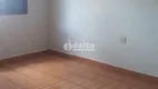 Foto 8 de Apartamento com 3 Quartos à venda, 105m² em Daniel Fonseca, Uberlândia