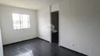 Foto 5 de Apartamento com 2 Quartos à venda, 48m² em Guaianases, São Paulo