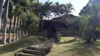 Foto 13 de Fazenda/Sítio com 7 Quartos à venda, 600m² em Ipiranga, Guararema