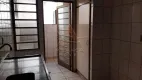 Foto 14 de Apartamento com 3 Quartos à venda, 95m² em Jardim Anhanguéra, Ribeirão Preto
