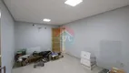 Foto 9 de Sala Comercial para alugar, 400m² em Bandeirantes, Cuiabá