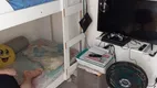 Foto 4 de Kitnet com 1 Quarto à venda, 35m² em Santa Ifigênia, São Paulo