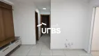 Foto 7 de Apartamento com 2 Quartos à venda, 61m² em Setor Oeste, Goiânia