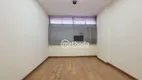 Foto 6 de Sala Comercial à venda, 161m² em Centro, Campinas