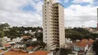 Foto 4 de Apartamento com 3 Quartos para alugar, 172m² em Vila Marlene, São Bernardo do Campo