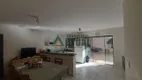 Foto 10 de Casa com 4 Quartos à venda, 132m² em Alto da Boa Vista, Londrina