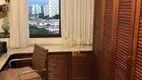 Foto 16 de Apartamento com 3 Quartos à venda, 117m² em Vila Regente Feijó, São Paulo