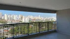 Foto 4 de Apartamento com 3 Quartos à venda, 147m² em Jardim Vila Mariana, São Paulo