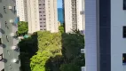 Foto 5 de Apartamento com 3 Quartos para venda ou aluguel, 100m² em Boa Viagem, Recife