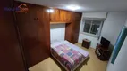 Foto 49 de Apartamento com 3 Quartos à venda, 123m² em Vila Adyana, São José dos Campos