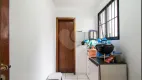 Foto 83 de Apartamento com 4 Quartos à venda, 185m² em Aclimação, São Paulo