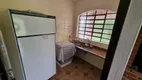 Foto 23 de Casa de Condomínio com 4 Quartos à venda, 294m² em Jardim Nossa Senhora das Graças, Itatiba