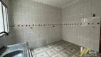 Foto 24 de Sobrado com 3 Quartos à venda, 142m² em Vila Marlene, São Bernardo do Campo