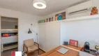 Foto 14 de Apartamento com 3 Quartos à venda, 109m² em Brooklin, São Paulo