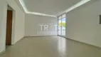 Foto 37 de Casa com 3 Quartos para alugar, 170m² em Taquaral, Campinas