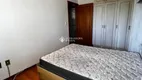 Foto 11 de Apartamento com 2 Quartos à venda, 53m² em Santo Antônio, Porto Alegre
