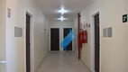 Foto 12 de Apartamento com 2 Quartos à venda, 46m² em Quintais do Imperador, Sorocaba