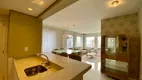 Foto 5 de Apartamento com 3 Quartos à venda, 120m² em Navegantes, Capão da Canoa