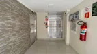 Foto 15 de Apartamento com 2 Quartos à venda, 46m² em Vila Guilhermina, Praia Grande