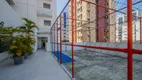 Foto 24 de Apartamento com 3 Quartos para alugar, 70m² em Piedade, Jaboatão dos Guararapes