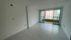 Foto 12 de Apartamento com 3 Quartos à venda, 128m² em Aeroclube, João Pessoa